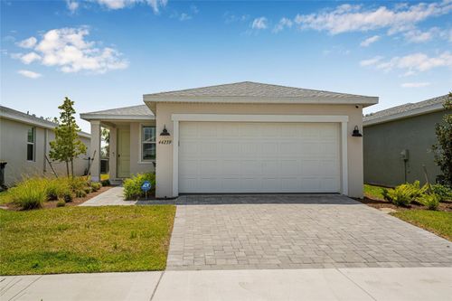 44239 Frontier Dr, PUNTA GORDA, FL, 33982-6143 | Card Image