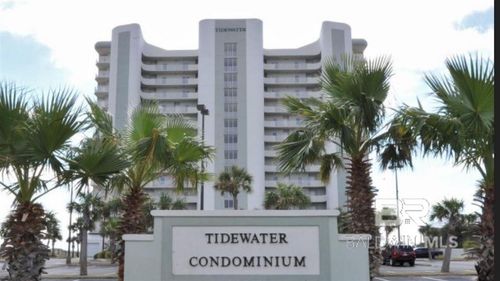 108-26750 Perdido Beach Blvd, Orange Beach, AL, 36561-6143 | Card Image
