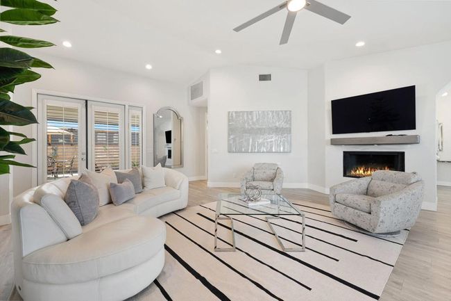 39-web-or-mls-8M4A8743 | Image 13