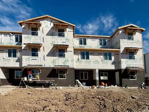95-232 Halford Ave, Santaquin, UT, 84655 | Card Image