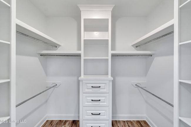400 Parkdale Pl-51 | Image 35