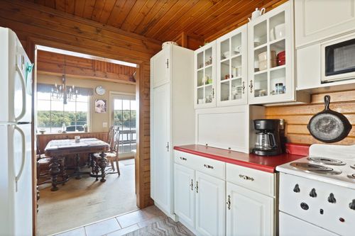3001 Huston Drive Drive, Millington Township, MI, 48746 | Card Image