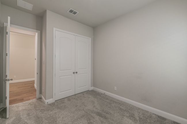 14636 Martin Creek Cv, House other with 4 bedrooms, 3 bathrooms and null parking in Trophy Club TX | Image 11