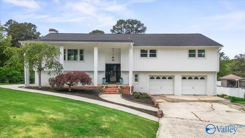 919 Brentwood Drive Ne, Cullman, AL, 35055 | Card Image