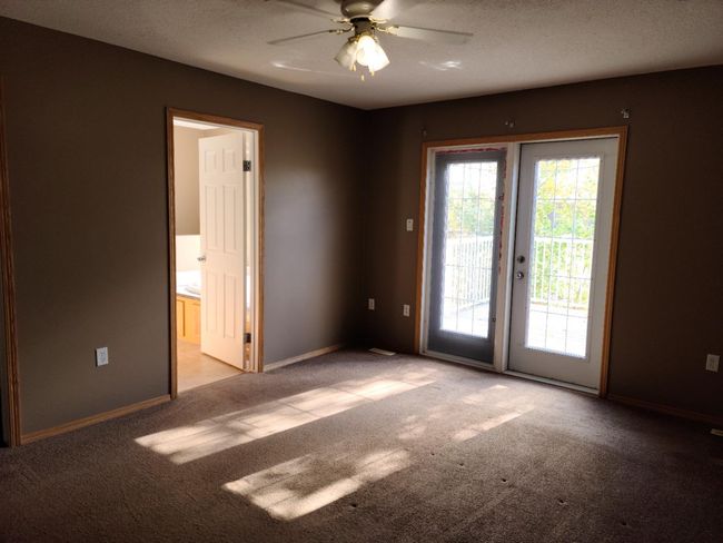 401 4 St Ne, House detached with 3 bedrooms, 3 bathrooms and 4 parking in Mclennan AB | Image 10