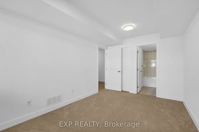 815 Silhouette N/A, Condo with 2 bedrooms, 3 bathrooms and 1 parking in Barrhaven ON | Image 18