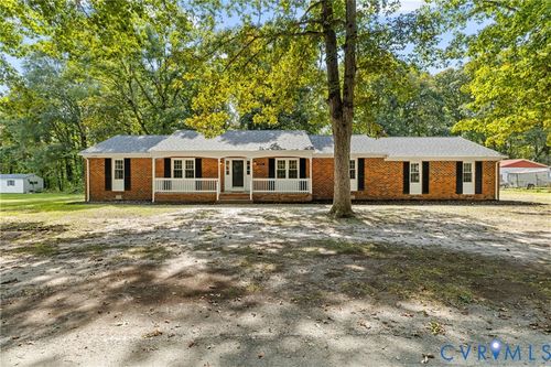 1371 Cedar Lawn Ave, Henrico, VA, 23231-5606 | Card Image