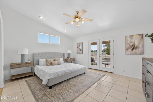 6802 N Citrus Rd, Waddell, AZ, 85355-9730 | Card Image