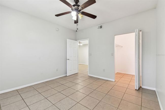 APT-304 - 5606 Pinnacle Heights Cir, Condo with 2 bedrooms, 2 bathrooms and null parking in TAMPA FL | Image 18