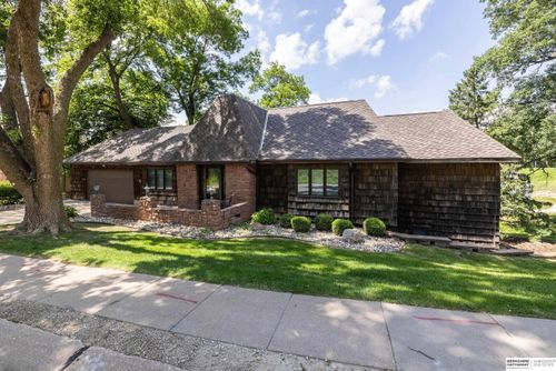 706 Martin Drive, Bellevue, NE, 68005 | Card Image