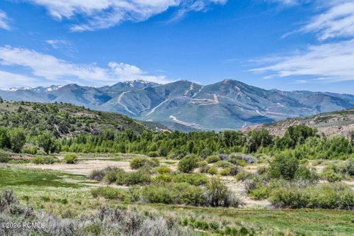 22-7725 N Caddis Dr, Kamas, UT, 84036-9475 | Card Image