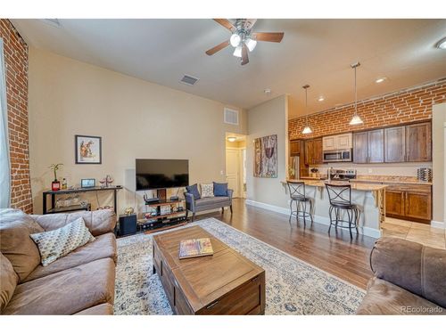 d-139 W 1st St, Salida, CO, 81201 | Card Image