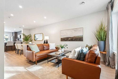 825-155 Crimson Ridge Pl Nw, Calgary, AB, T3L0K4 | Card Image