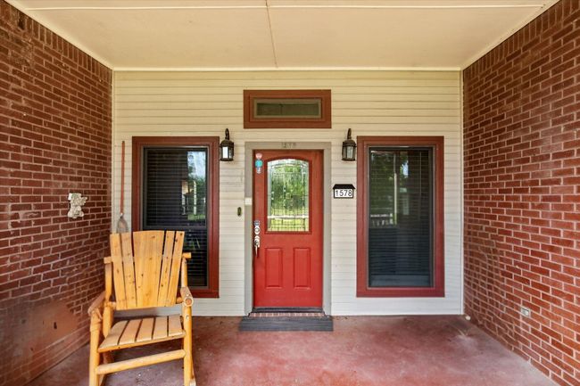 1578 Stainback Rd, House other with 4 bedrooms, 4 bathrooms and null parking in Red Oak TX | Image 32