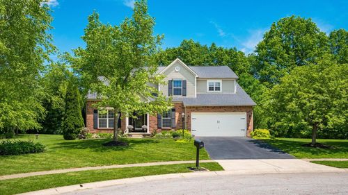 9034 Hialeah Ct, Pickerington, OH, 43147-8217 | Card Image
