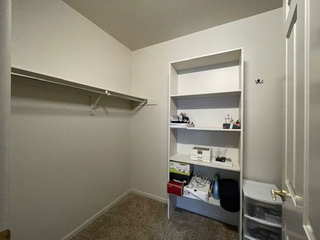 158 Tiffany Ln, Condo with 2 bedrooms, 3 bathrooms and null parking in Royal Oak MI | Image 10