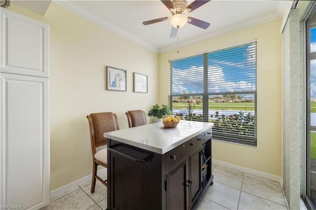 APT-4603 - 9660 Hemingway Ln, Condo with 2 bedrooms, 2 bathrooms and 1 parking in FORT MYERS FL | Image 12