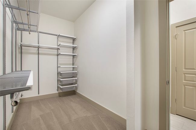 APT-3606 - 2610 Allen St, Townhouse with 4 bedrooms, 4 bathrooms and null parking in Dallas TX | Image 22