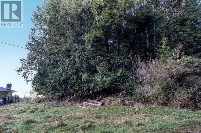 665 1 St St, Home with 0 bedrooms, 0 bathrooms and null parking in Sointula BC | Image 31