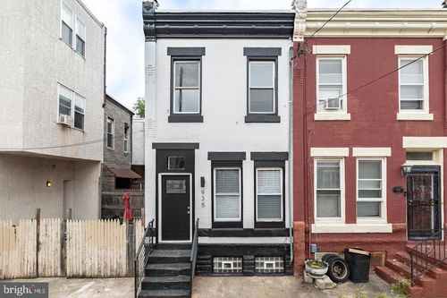 1-935 W Susquehanna Ave, PHILADELPHIA, PA, 19122-1332 | Card Image