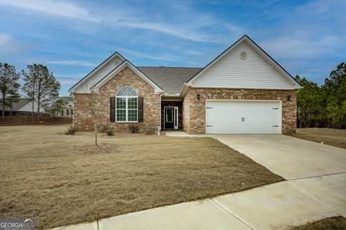 1007 Towne Cir, Social Circle, GA, 30025-2771 | Card Image