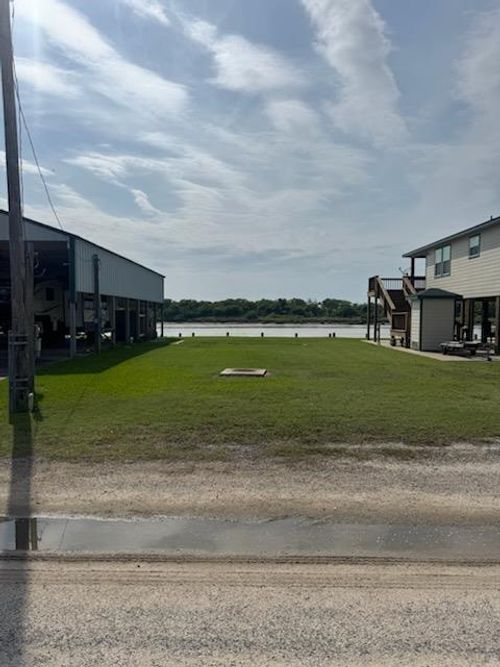 2031 Beach Rd, Matagorda, TX, 77457 | Card Image