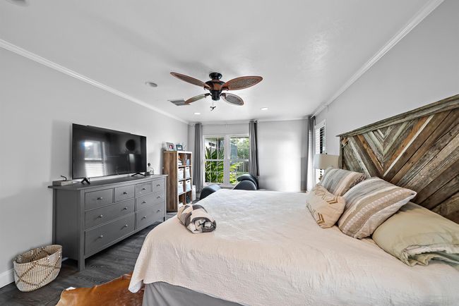 556 Sw Rustic Cir, House other with 3 bedrooms, 2 bathrooms and null parking in Stuart FL | Image 31