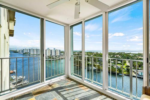 apt-11e-555 Se 6th Ave, Delray Beach, FL, 33483-5246 | Card Image