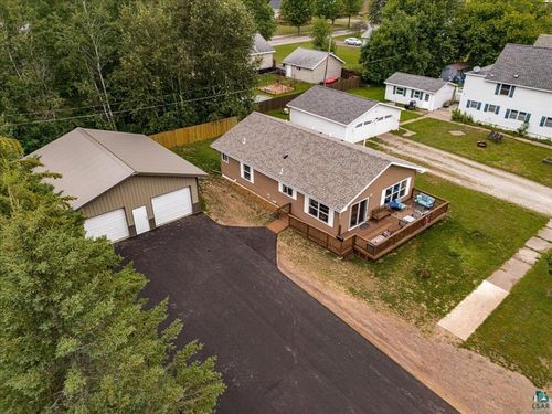 1209 96th Ave W, Duluth, MN, 55808 | Card Image