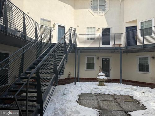 1714 Steamboat Sta, SOUTHAMPTON, PA, 18966-4184 | Card Image