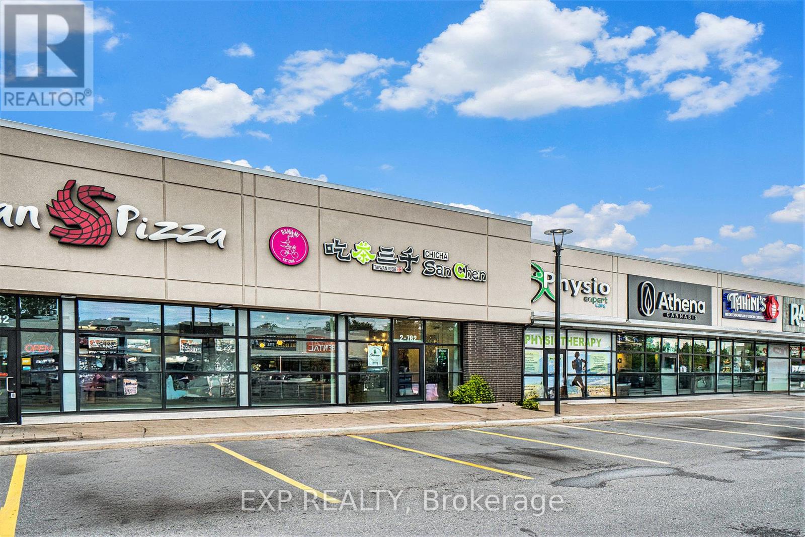 Business Opportunity in Ottawa 3
