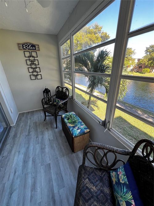 209-9070 Lime Bay Blvd, Tamarac, FL, 33321-8609 | Card Image