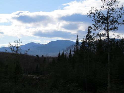 923 Center Hill Road, Weld, ME, 04285 | Card Image