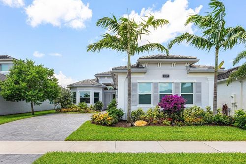 13487 Whistler Mountain Rd, Delray Beach, FL, 33446-2193 | Card Image