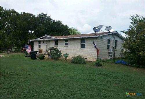 9312 Hogan Rd, Temple, TX, 76502-5122 | Card Image