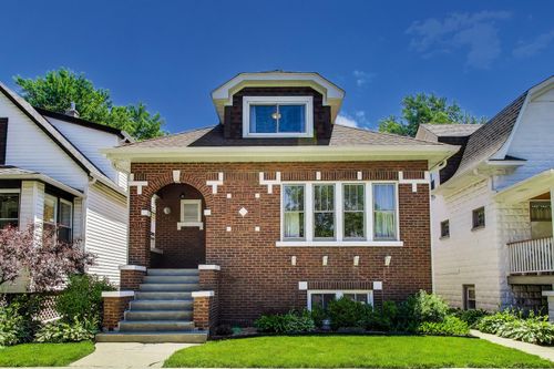 934 Circle Ave, Forest Park, IL, 60130-2323 | Card Image