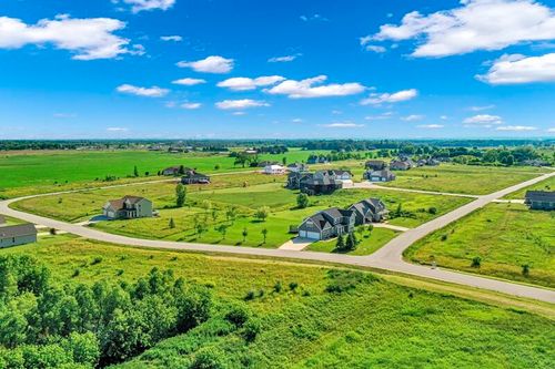 81 Kapur Dr, Sheboygan Falls, WI, 53085 | Card Image