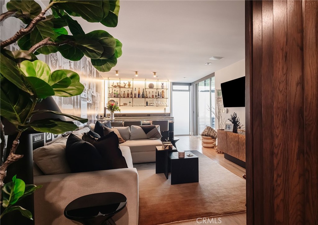 Residential in Manhattan Beach 4