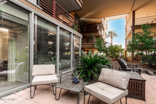 1008-7137 E Rancho Vista Dr, Scottsdale, AZ, 85251-1470 | Card Image