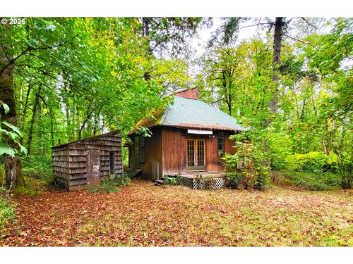 82147 Lost Valley Ln, Dexter, OR, 97431-9803 | Card Image