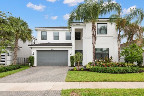 7313 Stella Ln, Lake Worth, FL, 33463-5608 | Card Image