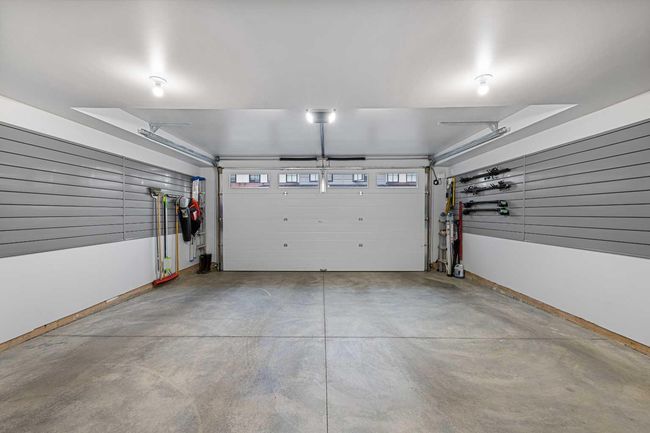 2213 77 Street Sw, Townhouse with 2 bedrooms, 3 bathrooms and 2 parking in Calgary AB | Image 45