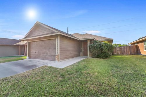 1134 Cottage Grove Cir, Bryan, TX, 77801-1538 | Card Image
