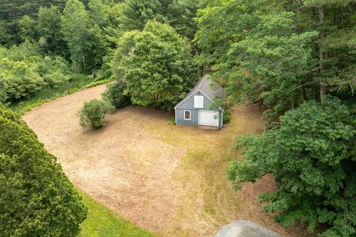 63 Drinkwater Rd, Hampton Falls, NH, 03844-2119 | Card Image