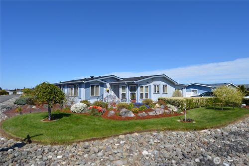 440 W Inlet Ln, Sequim, WA, 98382-3044 | Card Image