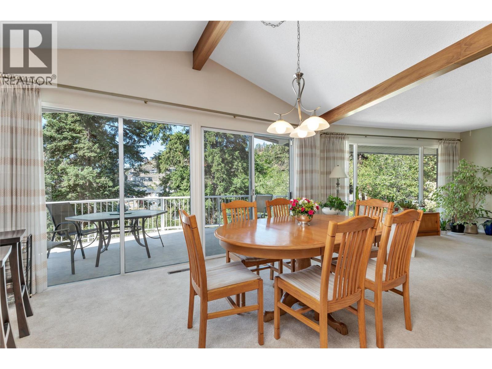 Residential in Kelowna 4