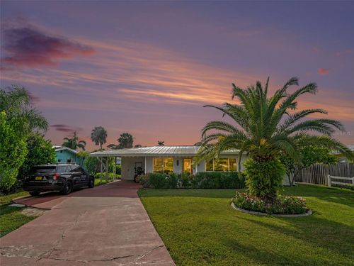 818 The Rialto, VENICE, FL, 34285-3526 | Card Image