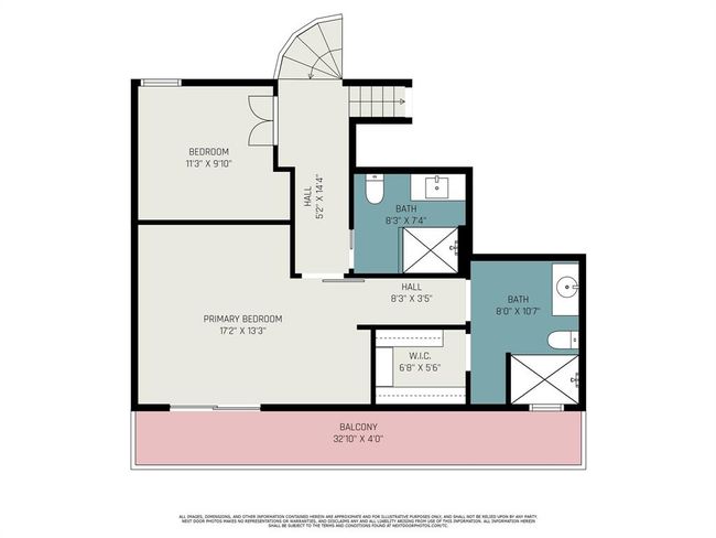 Second Floor | Image 32