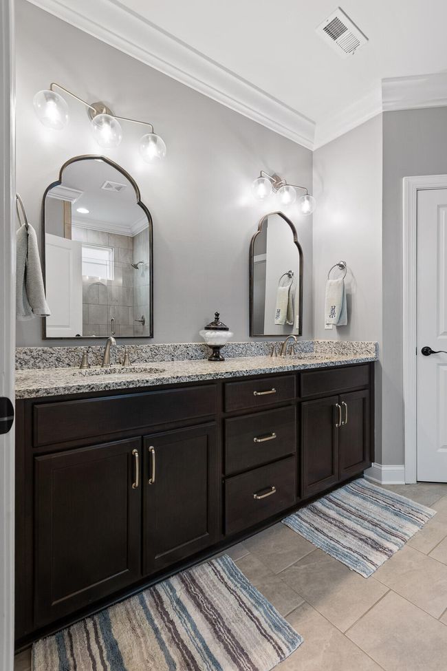 7258 Grey Hawk Trl, House other with 4 bedrooms, 3 bathrooms and null parking in Signal Mountain TN | Image 28