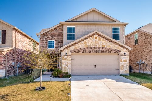 845 Poppy Cove Ln, Princeton, TX, 75407-5772 | Card Image